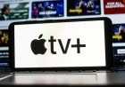Apple TV Removes ‘The Hunt’ Following Plagiarism Allegations