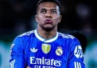 Real Madrid Considers Statue Honoring Kylian Mbappé