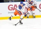 Tappara Tops Finnish Liiga, Defeats Jukurit to Surpass Assat