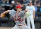 Experts Grade Sonny Gray’s Trade from Red Sox to Cardinals