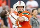 Top 5 Prospects Boosting 2026 NFL Draft Stock in Week 13