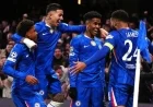 Estevao Sparks Chelsea’s Claim to ‘World Champions’ Title