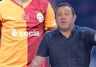 Nihat Kahveci Criticizes Galatasaray Star After Union SG Defeat: “Worst Career Match”