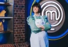 Dawn O’Porter Explains Name Change Before Celebrity MasterChef Appearance