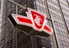 TTC Employee Stabbed at Dundas Station; Suspect Arrested, Police Report