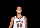 Oklahoma College Basketball Player Dies After Texas Game Injury