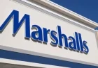 Marshall’s Thanksgiving 2025 Store Hours Revealed