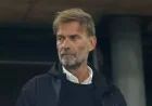 Jurgen Klopp Reveals Arne Slot’s Liverpool Successor to Fans
