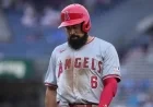 Angels, Anthony Rendon Negotiate Buyout Agreement