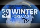 La Niña and Polar Vortex Promise Classic Canadian Winter Ahead
