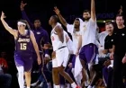 LeBron, Luka, Austin Reaves Shine in Lakers’ Victory Over Clippers