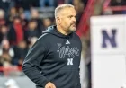 Matt Rhule Details Iowa Game Preparations