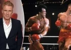 Dolph Lundgren Regrets Injuring Sylvester Stallone During ‘Rocky IV’ Filming