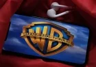 Warner Bros. Seeks Improved Offers from Paramount, Netflix, Comcast