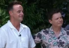 Ant and Dec Discuss I’m A Celebrity Injury Amid Fan Concerns