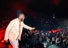 Burna Boy Seeks Affluent Fans Only