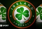 Incorrect Anthem Played at Republic of Ireland Women’s U-19 Qualifier