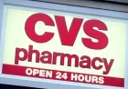 Thanksgiving Pharmacy Hours: CVS and Walgreens Information