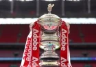 Women’s FA Cup Third Round Draw: Date and Details Revealed