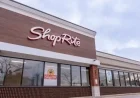 ShopRite Thanksgiving Hours: Is Your NJ Store Open?