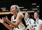 Watch Iowa Women’s Basketball vs. Western Illinois: Viewing Guide Today