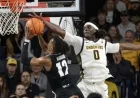 Shockers Confront Season’s Toughest Challenge Against Saint Mary’s