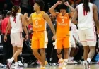 Vols Overcome Houston Amid Schedule Controversy