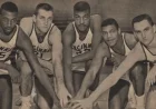 Cincinnati Bearcats Championship Teams Reunite Over 60 Years Later