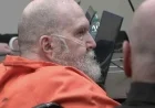Death Row Inmate Ralph Menzies Dies Naturally