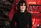 Winona Ryder Faces Spicy Tofu Challenge on ‘Hot Ones’