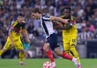 América and Monterrey Set for Showdown in New Liguilla