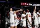 Cincinnati Battles Eastern Michigan in Wednesday Night Showdown at Fifth Third