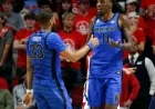Memphis Basketball Eyes Immediate Turnaround Against SIU – Our Prediction