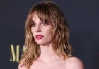 Maya Hawke: Key Facts About the ‘Stranger Things’ Star