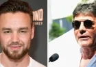 Simon Cowell Addresses Allegations in Liam Payne’s Tragic Passing