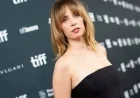 Inside Maya Hawke’s Life Amid New Stranger Things Release