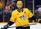 Can Nashville Predators Revitalize Their Season?
