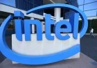 Intel CEO Backs Former TSMC Executive Amid Hiring Controversy