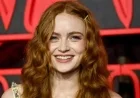 Sadie Sink Addresses Spider-Man and Avengers Character Rumors: “Hair Color Can Change”