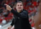 Wolfpack’s Insights from NC State’s Maui Opener Loss