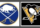 Penguins vs. Sabres: Game 22 Preview, Lineups, Goalies & Viewing Guide
