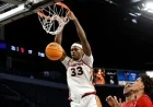 Key Insights from Auburn Basketball’s ‘Players Era’ Triumph Over St. John’s