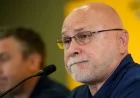 Predators’ Trotz Addresses Reports of Toxic Culture Concerns