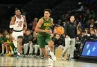 MBB Faces San Diego State in Players Era Tournament Finale