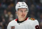 Predicting Connor Bedard’s Future Contract with the Blackhawks