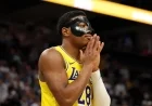 Lakers Eye Perfect Rui Hachimura Trade Within a Month