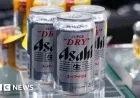 Asahi Cyber-attack Exposes Data of Over 1.5 Million Customers