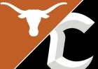 Texas Dominates Chaminade 119-78 in Nov 25, 2025 Showdown