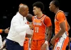 Syracuse Basketball Seeks Stronger Performance from Point Guard