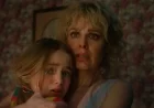 Cara Buono Details Intense Demogorgon Battle in Stranger Things Season 5